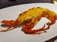 -福玺荟(外滩罗斯福店)