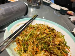 -陶德砂锅(蜀汉路店)