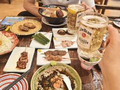 -平成屋· Late Night 食堂(四川北路店)