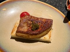 -荣记火锅(青悦城店)