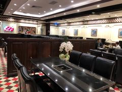 -一哥澳门豆捞 · 十七年经典澳门火锅(四季天地店)