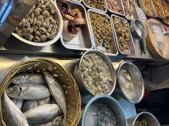 -圆蛋酒料•生腌(开元路店)