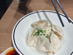 -太二酸菜鱼(天鹅湖万达店)