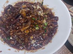 -鸽子窝(青塔店)