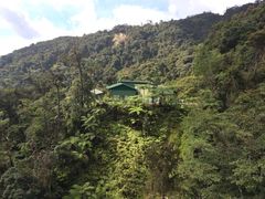 -云顶高原
