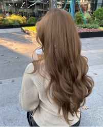 -CARR SALON英伦理容专业店