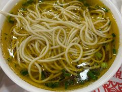 -振鼎鸡(华阴路店)