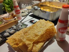 -螺大喜螺蛳粉火锅(雍和宫店)