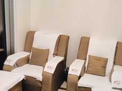 -感智盲人按摩·艾灸·肩颈SPA(岗厦店)