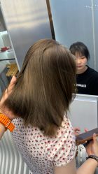 -Tloml salon