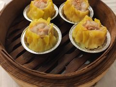 -潮福城大酒楼·潮粤菜·港式点心(阳光城店)