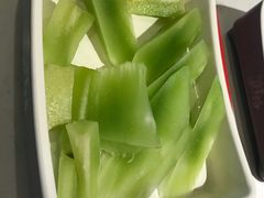 -井格重庆火锅(友谊路新业广场店)