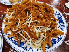 -九河居(荔湾路店)