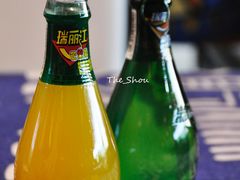 -紫滇源云南生态菜(丹凤街店)