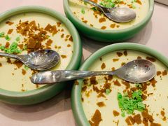 -蟹榭(静安寺晶品商场店)