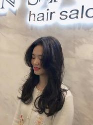 点击看大图 -CD Hair salon