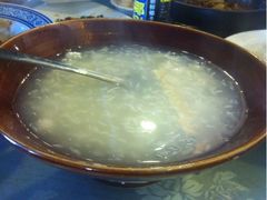 iphone_upload_pic-广玉兰上海菜(德平店)