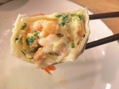 -味莊·青岛菜(云霄路店)