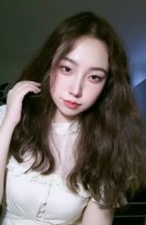 -Hello Lady发型设计