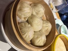 -炉忆家宴(京东店)