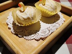 -邓丽君音乐主题餐厅