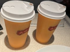 -大鸽饭(岗顶店)