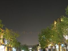 -鲜鱼口老字号美食街