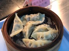 -紫金港餐饮中心-风味餐厅(浙江大学紫金港校区店)