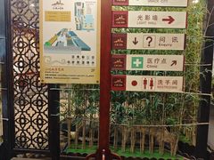 -开封汴梁小宋城