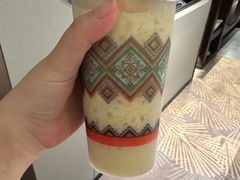 -和田冰蕊酸奶粽子冰水王