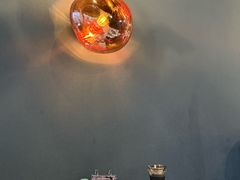 -时间仓(月湖公园店)