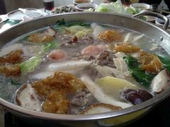 android_upload_pic-活鱼馆(宜兴埠店)