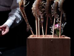 -澜棠海鲜(余姚阳明古镇店)