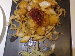-粤麓轩餐厅(中信泰富广场店)
