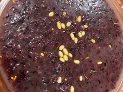 血糯米-兴福老面馆(寺路街店)