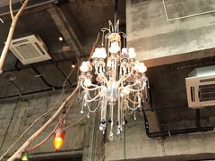 -漫咖啡(沙龙汇店)