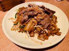 -避风塘(江桥万达店)