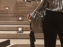 -北京三里屯CHAO酒店