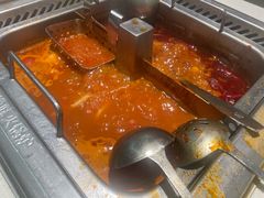 -海底捞火锅(亲子主题北金鹰店)