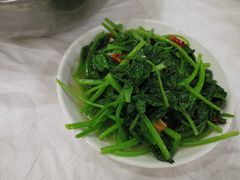 -乡土特色.冷锅鱼.牦牛肉汤锅