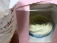 android_upload_pic-贝紫Style(木马公寓店)