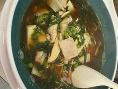 -咬不得高祖生煎·简餐(高银街店)