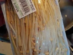 -京沪时代购物中心(敦睦路店)