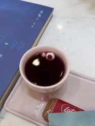 -智美品质医美