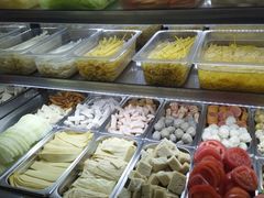-杨国福麻辣烫(观前街店)
