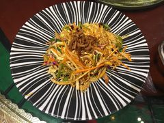 -海拉尔蒙古包(房山长阳总店)