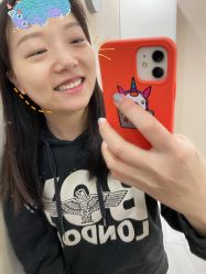 -CICI纤美·科技纤体美颜