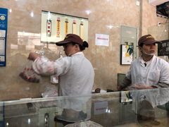 -杨招娣糕点(装驾桥巷店)
