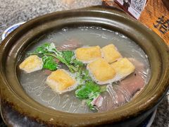 -南京大牌档(之心城店)