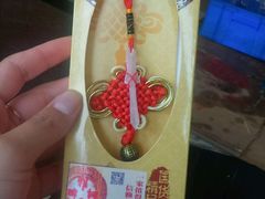 -胖师鱼馆非遗砂锅雅鱼(大北街店)